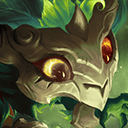 Gnar