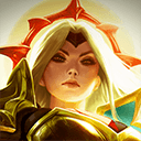 Leona