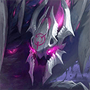 Malphite